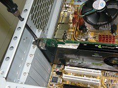 画像集#026のサムネイル/4Gamer編集者はどんなPCを使っているのか? 極私的PC組み立て実録編