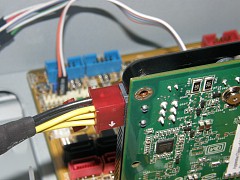 画像集#027のサムネイル/4Gamer編集者はどんなPCを使っているのか? 極私的PC組み立て実録編