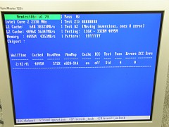 画像集#036のサムネイル/4Gamer編集者はどんなPCを使っているのか? 極私的PC組み立て実録編