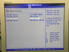 画像集#037のサムネイル/4Gamer編集者はどんなPCを使っているのか? 極私的PC組み立て実録編