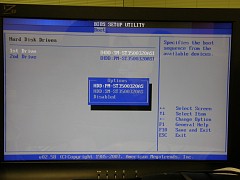 画像集#038のサムネイル/4Gamer編集者はどんなPCを使っているのか? 極私的PC組み立て実録編