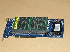 画像集#039のサムネイル/4Gamer編集者はどんなPCを使っているのか? 極私的PC組み立て実録編