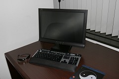 画像集#040のサムネイル/4Gamer編集者はどんなPCを使っているのか? 極私的PC組み立て実録編