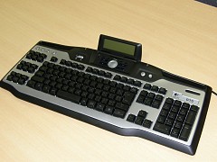 画像集#041のサムネイル/4Gamer編集者はどんなPCを使っているのか? 極私的PC組み立て実録編