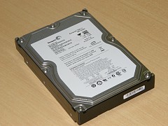 画像集#043のサムネイル/4Gamer編集者はどんなPCを使っているのか? 極私的PC組み立て実録編