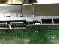 画像集#044のサムネイル/4Gamer編集者はどんなPCを使っているのか? 極私的PC組み立て実録編