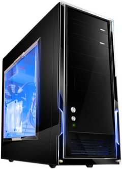 ������#001�Υ���ͥ���/STORM��8�������ûǼ�������ޡ�����PC��ȯ��