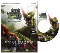 画像ギャラリー No.001のサムネイル画像 / マウス＆エディオン，MHF推奨でGeForce 9600 GT搭載のミニタワーPC