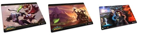 画像ギャラリー No.003のサムネイル画像 / アーク，GeForce GTS 250採用のゲーマー向けPCを発売。9万円から