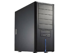 画像ギャラリー No.004のサムネイル画像 / 8万円からのAVA推奨PCが3社から発売。ゲーム内アイテム14点付き