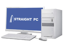 ���������꡼ No.001�Υ���ͥ������ / �ޥ����������ޡ��ե�HD�վ��ǥ����ץ쥤��°��Win7��ܤ�AION�侩PC