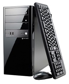 ���������꡼ No.002�Υ���ͥ������ / �ޥ������忷�ŵ�����MHF�׿侩PC��ޤॲ���ޡ�����PC 6��ǥ������ȯ��