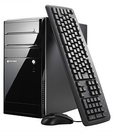 ���������꡼ No.001�Υ���ͥ������ / Core i5-530��ܡ�MHF�׿侩�Υߥ˥��PC���������ޥ������٥������ŵ�����ȯ��