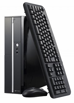 ���������꡼ No.001�Υ���ͥ������ / 10���ߤ���Ρ�MHF�׿侩PC������Υ�ɥХ������ŹƬ��ȯ��