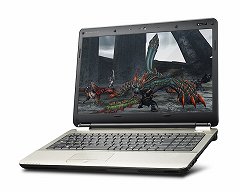 ���������꡼ No.001�Υ���ͥ������ / �ޥ��������ץ饤�ɡ�BD-RE�ɥ饤�֤���ܤ�����MHF�׿侩�Ρ���PC