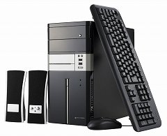 ���������꡼ No.001�Υ���ͥ������ / �ޥ��������ǥ�����GTS 450����ܤ�����MHF�׿侩PC��10���ߤ�ȯ��