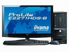 ���������꡼ No.001�Υ���ͥ������ / �ޥ����������ޡ��վ��ǥ����ץ쥤��°�Ρ�MHF�׿侩PC�����Ź�ޤ�����