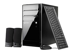 ���������꡼ No.001�Υ���ͥ������ / Sandy Bridge���ѤΡ�MHF�׿侩PC����ɥХ������ŹƬ������