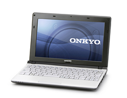 画像ギャラリー No.002のサムネイル画像 / オンキヨー,「AION」「リネ2」「リネージュ」モデルのPCをそれぞれ発売