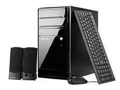 ���������꡼ No.001�Υ���ͥ������ / �ޥ������忷�ŵ���GT 430��ܤ�8���ߤΡ�MHF�׿侩�ǥ����ȥå�PC��ȯ��