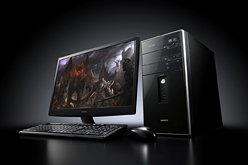 ꡼ No.001 | 󥭥衼֥ʥȥ饤󥯥׿侩ǥPC 2ǥȯ