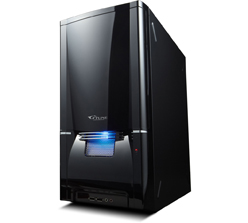 ���������꡼ No.001�Υ���ͥ������ / GTX 570��ܤΡ�TERA�׿侩PC��ޥ������忷�ŵ���Joshin web��ȯ��