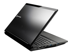 ���������꡼ No.002�Υ���ͥ������ / �ޥ������Υ��ޡ�i7-2700K��ܥ�ǥ�ʤɡ�MHF�׿侩PC 3���ʤ�ȯ��