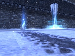 ������#003�Υ���ͥ���/��Perfect World�פ��絬�ϥ��åץǡ��ȡ��뺧�����ƥ�俷���󥸥���ɲä�