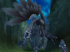 ������#004�Υ���ͥ���/��Perfect World�פ��絬�ϥ��åץǡ��ȡ��뺧�����ƥ�俷���󥸥���ɲä�