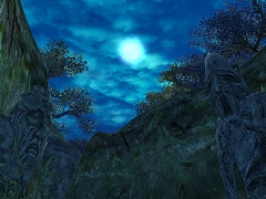 ������#005�Υ���ͥ���/��Perfect World�פ��絬�ϥ��åץǡ��ȡ��뺧�����ƥ�俷���󥸥���ɲä�