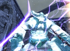 ������#006�Υ���ͥ���/��Perfect World�פ��絬�ϥ��åץǡ��ȡ��뺧�����ƥ�俷���󥸥���ɲä�