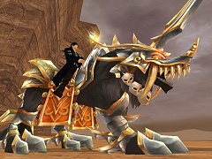 ������#007�Υ���ͥ���/��Perfect World�פ��絬�ϥ��åץǡ��ȡ��뺧�����ƥ�俷���󥸥���ɲä�