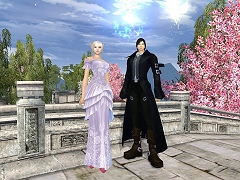 ������#008�Υ���ͥ���/��Perfect World�פ��絬�ϥ��åץǡ��ȡ��뺧�����ƥ�俷���󥸥���ɲä�