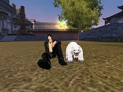 ������#009�Υ���ͥ���/��Perfect World�פ��絬�ϥ��åץǡ��ȡ��뺧�����ƥ�俷���󥸥���ɲä�