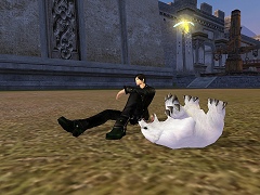 ������#010�Υ���ͥ���/��Perfect World�פ��絬�ϥ��åץǡ��ȡ��뺧�����ƥ�俷���󥸥���ɲä�