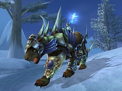 ������#012�Υ���ͥ���/��Perfect World�פ��絬�ϥ��åץǡ��ȡ��뺧�����ƥ�俷���󥸥���ɲä�