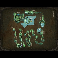 ������#013�Υ���ͥ���/��Perfect World�פ��絬�ϥ��åץǡ��ȡ��뺧�����ƥ�俷���󥸥���ɲä�