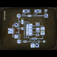 ������#014�Υ���ͥ���/��Perfect World�פ��絬�ϥ��åץǡ��ȡ��뺧�����ƥ�俷���󥸥���ɲä�