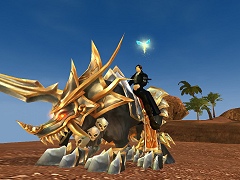 ������#015�Υ���ͥ���/��Perfect World�פ��絬�ϥ��åץǡ��ȡ��뺧�����ƥ�俷���󥸥���ɲä�