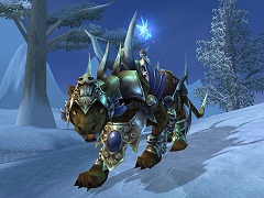 ������#016�Υ���ͥ���/��Perfect World�פ��絬�ϥ��åץǡ��ȡ��뺧�����ƥ�俷���󥸥���ɲä�