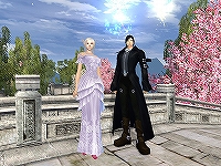 ������#001�Υ���ͥ���/��Perfect World�ס�����9��27�����絬�ϥ��åץǡ��ȼ���