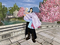 ������#002�Υ���ͥ���/��Perfect World�ס�����9��27�����絬�ϥ��åץǡ��ȼ���