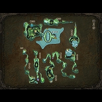 ������#005�Υ���ͥ���/��Perfect World�ס�����9��27�����絬�ϥ��åץǡ��ȼ���