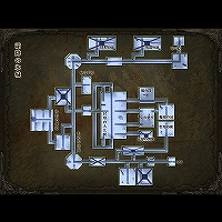 ������#008�Υ���ͥ���/��Perfect World�ס�����9��27�����絬�ϥ��åץǡ��ȼ���