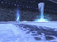 ������#009�Υ���ͥ���/��Perfect World�ס�����9��27�����絬�ϥ��åץǡ��ȼ���