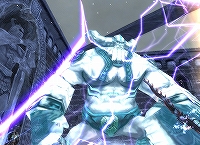 ������#010�Υ���ͥ���/��Perfect World�ס�����9��27�����絬�ϥ��åץǡ��ȼ���