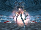 画像ギャラリー No.009のサムネイル画像 / 「Perfect World」，「12月ダンジョンBOSS召喚イベント」が開催