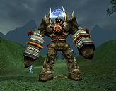 画像集#005のサムネイル/「Perfect World」に初心者支援システム登場&領土戦クラス1も解禁,新飛行アイテムなども追加に