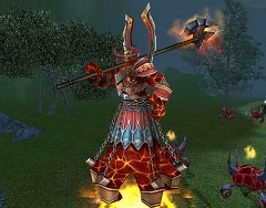 画像集#013のサムネイル/「Perfect World」に初心者支援システム登場&領土戦クラス1も解禁,新飛行アイテムなども追加に