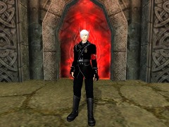 画像集#024のサムネイル/「Perfect World」に初心者支援システム登場&領土戦クラス1も解禁,新飛行アイテムなども追加に